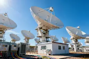 Vast's Space Station Demo: The Iterative Path to Commercial Orbit - Professional coverage