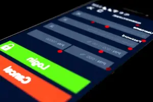 Vodafone's big bet on AI and cybersecurity for businesses - Professional coverage