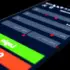Vodafone’s big bet on AI and cybersecurity for businesses
