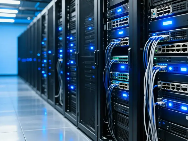 Voice Trading Makes Surprising Comeback in $30tn Treasury Market - Professional coverage