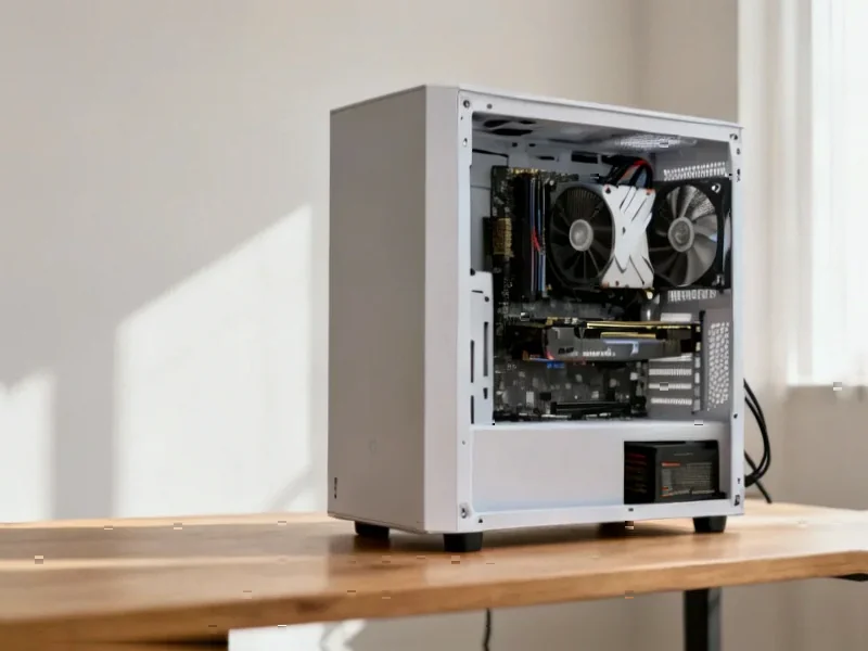 Vultr's Public Sector Cloud: A Technical Deep Dive - Professional coverage