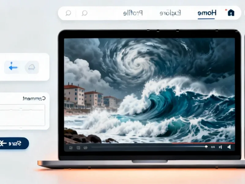 Waymo's Three-City Expansion Signals Robotaxi Arms Race Intensifying - Professional coverage