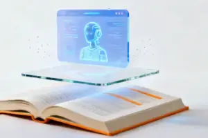 Waymo's Three-City Expansion Signals Robotaxi Scale-Up Phase - Professional coverage