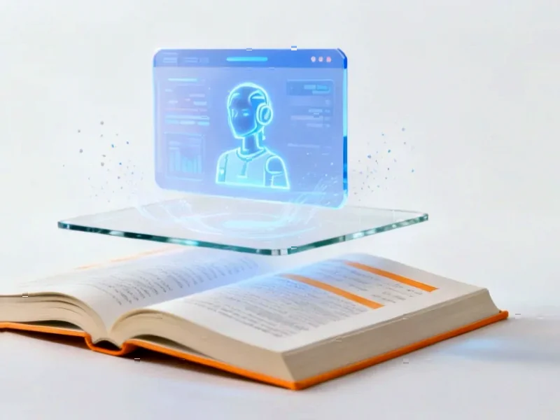 Waymo's Three-City Expansion Signals Robotaxi Scale-Up Phase - Professional coverage