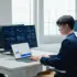 Wealthfront’s Mortgage Move: Undercutting Rates by 0.5%