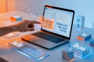 What's Next for AlphaFold After the Nobel Prize - Professional coverage