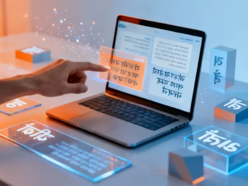 What's Next for AlphaFold After the Nobel Prize - Professional coverage