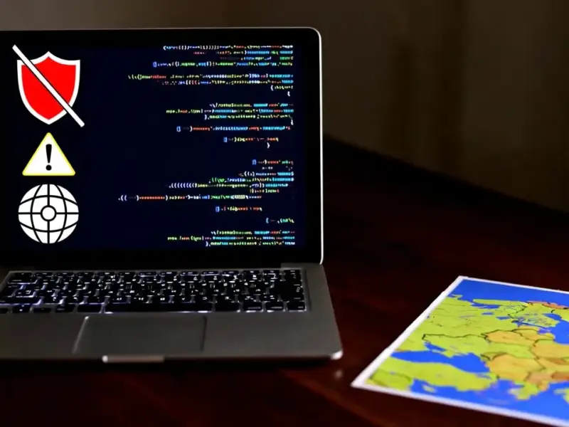 WhatsApp Banking Trojan Eternidade Stealer Hits Brazil - Professional coverage