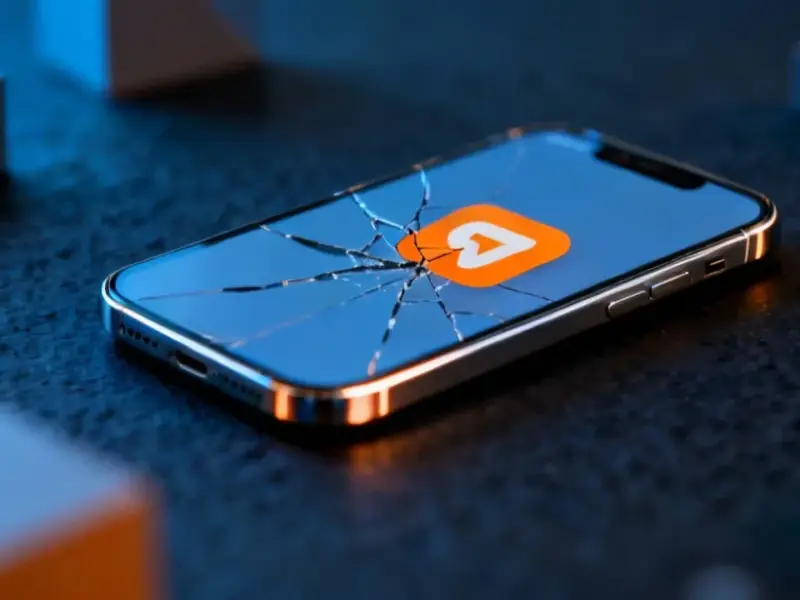 WhatsApp usernames are finally coming - here's when - Professional coverage