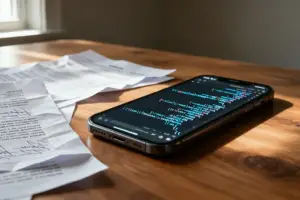 WhatsApp's Big EU Change: You Can Now Message Other Apps - Professional coverage