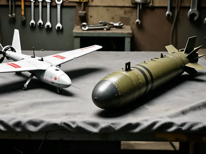 When AI Gets a Conscience: The Rise of Collective Moral Imagination - Professional coverage