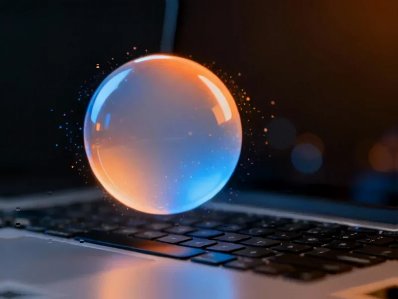 When Playing It Safe Is The Riskiest Move - Professional coverage