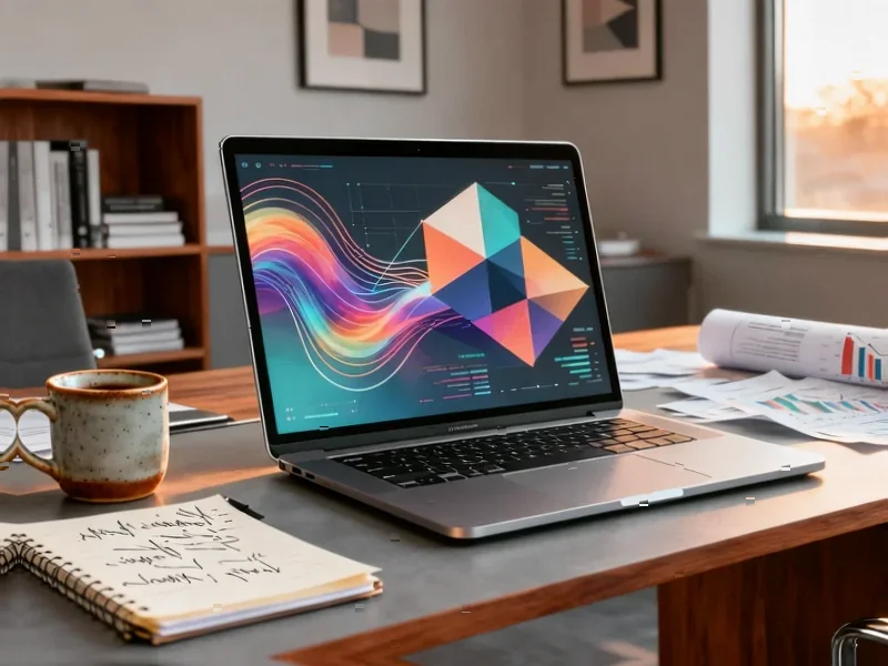 Why Elon Musk and Sam Altman's public feuds might actually work - Professional coverage