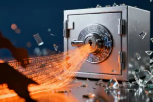 Why Enterprise Software Will Always Be Insecure - Professional coverage