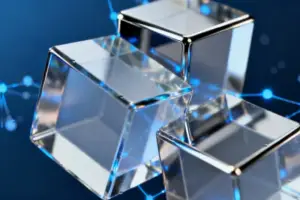 Why Europe's Cloud Sovereignty Push Actually Matters - Professional coverage