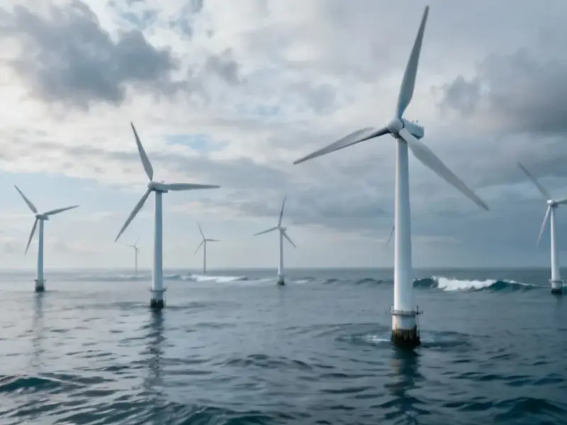 Why Every Leader Needs More Than Just One Mentor - Professional coverage