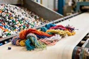 Why I returned to Meta after being laid off - Professional coverage