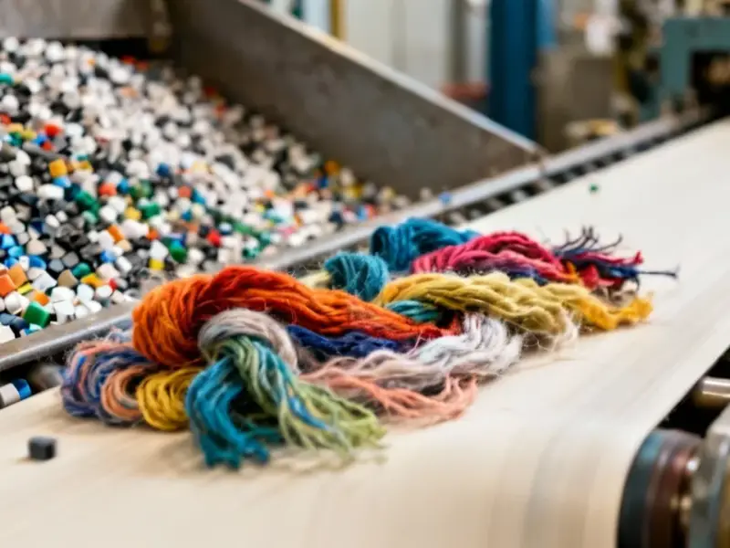 Why I returned to Meta after being laid off