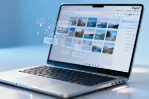 Why I'm Skipping the RTX 5090 and You Should Too - Professional coverage