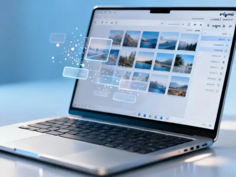 Why I'm Skipping the RTX 5090 and You Should Too - Professional coverage