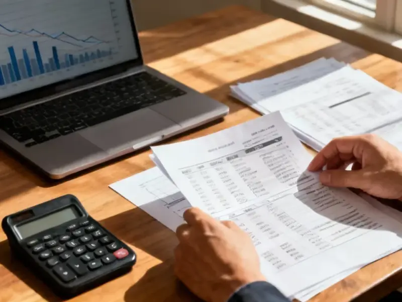 Why Lasting Companies Never Stop Being Startups - Professional coverage