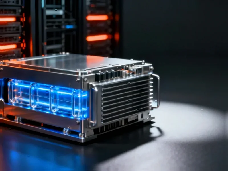 Why Oil Fields Are Getting Smarter With Swarm Intelligence - Professional coverage