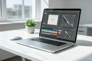 Why Payments Players Are Finally Learning to Share - Professional coverage