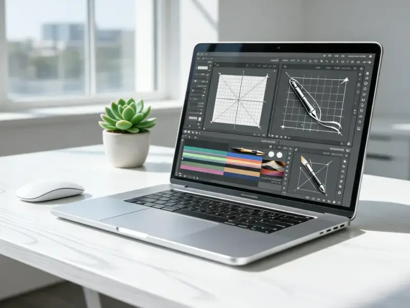 Why Payments Players Are Finally Learning to Share - Professional coverage