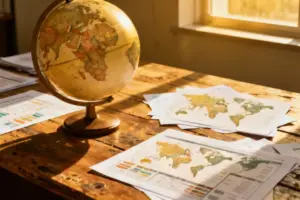 Why the Superrich Are Hiring Wall Street Bankers to Run Their Fortunes - Professional coverage