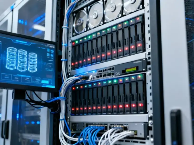 Why Windows Has Weird Text That Never Changes