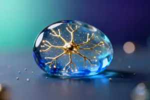 Why Your AI Strategy Might Be Headed for Disaster - Professional coverage