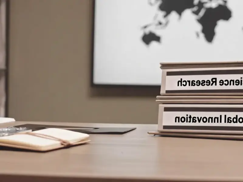 Why Your Culture Change Initiatives Keep Failing - Professional coverage