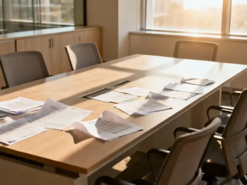 Why Your Team Needs More Glue, Fewer Superstars - Professional coverage