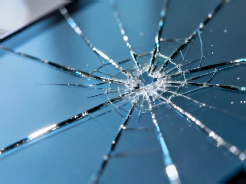 Windows 10 Isn't Going Quietly Despite End of Support - Professional coverage