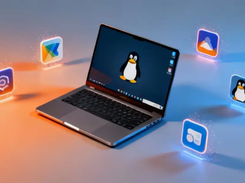 Windows 11 Finally Opens Up to Third-Party Passkey Managers - Professional coverage