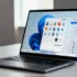 Windows 11’s Multi-Audio Feature Reshapes Wireless Market