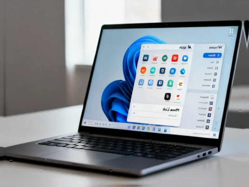 Windows 11's Multi-Audio Feature Reshapes Wireless Market - Professional coverage