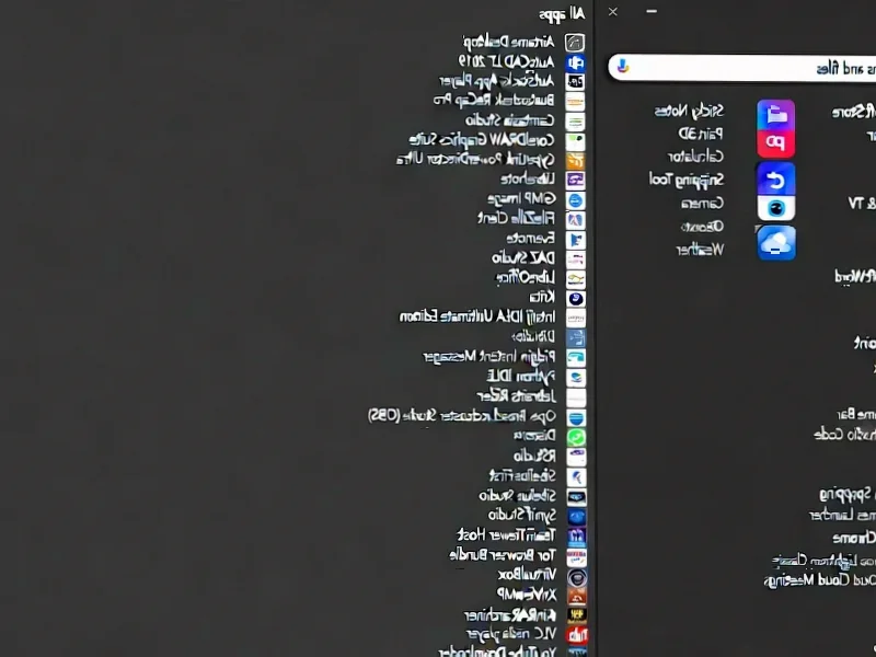 Windows 11's Silent Revolution: The Unskippable OOBE Update - Professional coverage