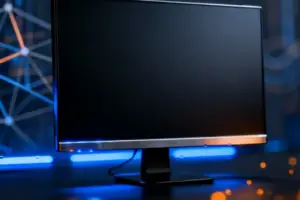 Windows 11's Task Manager Bug Creates Zombie Processes - According to XDA-Developers, a newly discovered Windows 11 bug cause