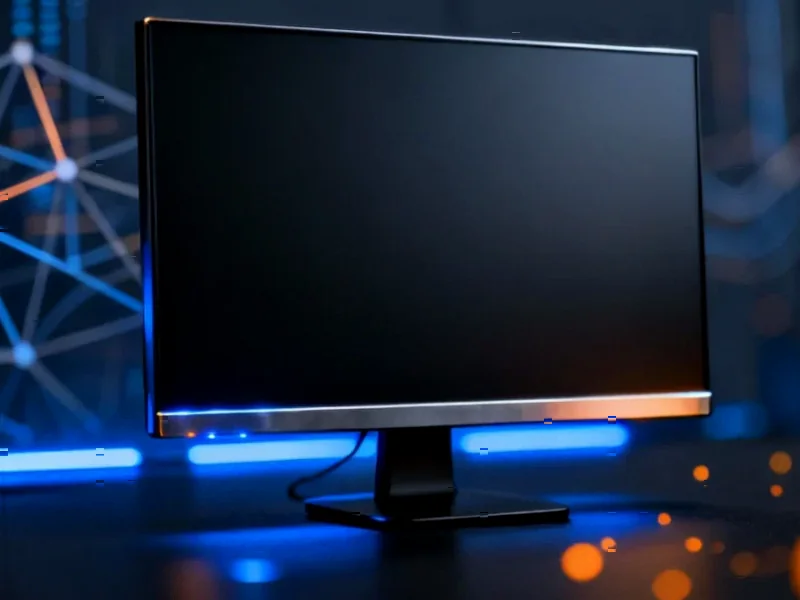 Windows 11’s Task Manager Bug Creates Zombie Processes