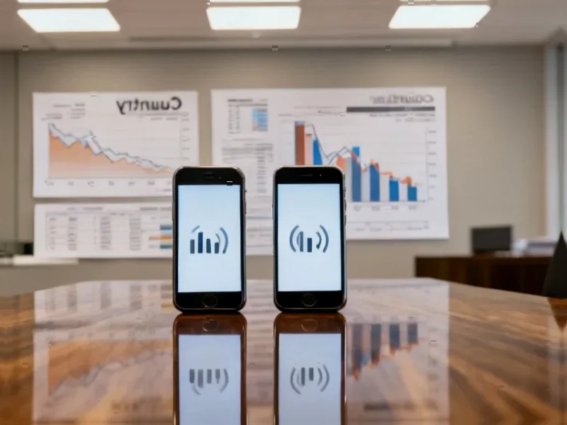 Wireless nanoparticles shrink pancreatic tumors in breakthrough study - Professional coverage