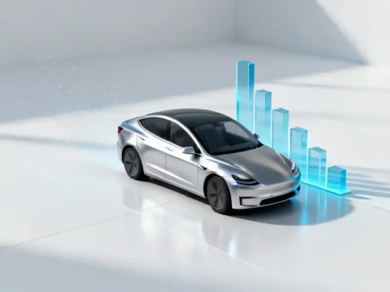 Wireless Retinal Chip Restores Reading Ability in Blind Patients - Professional coverage