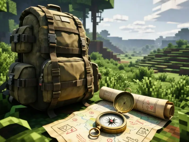 Xbox Cloud Gaming Finally Gets Resolution Options - Professional coverage