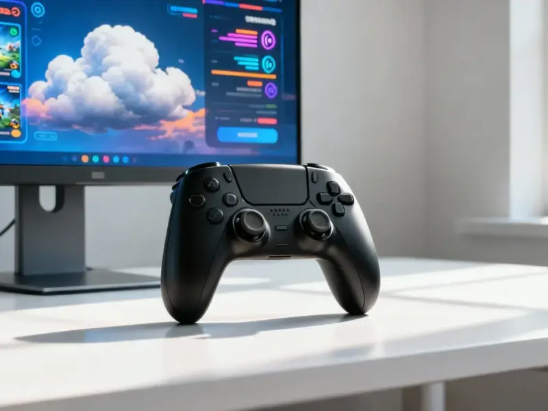 Xbox Cloud Gaming is exploding in popularity - Professional coverage