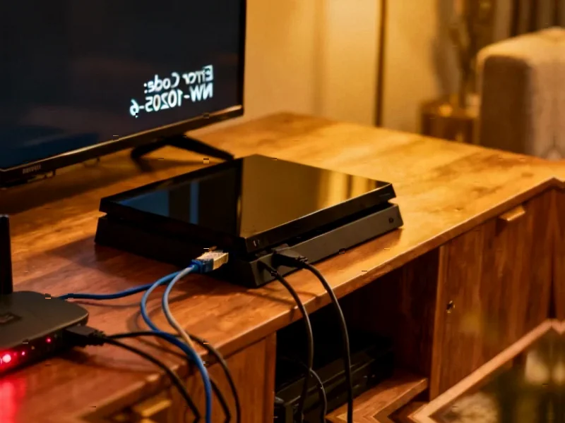 Xbox Game Pass November lineup brings Call of Duty day-one - Professional coverage