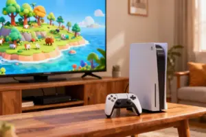 Xbox Just Announced a Surprise Game Pass Event This Week - Professional coverage