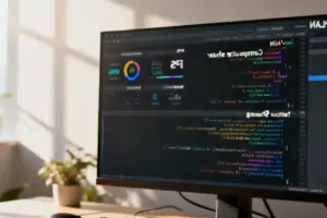 Xbox's Full Screen Gaming Mode Hits All Windows 11 PCs - Professional coverage