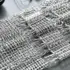 Xpeng bets on solid-state batteries for humanoid robots