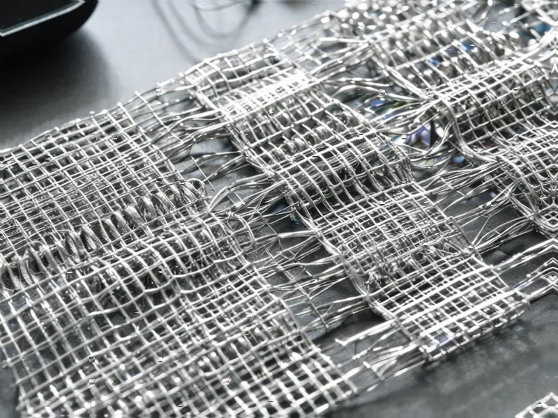 Xpeng bets on solid-state batteries for humanoid robots - Professional coverage