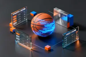 X's User Growth Has Stalled Under Elon Musk - Professional coverage